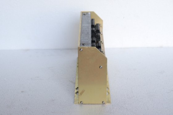 康斯伯格海事公司 C4 自动