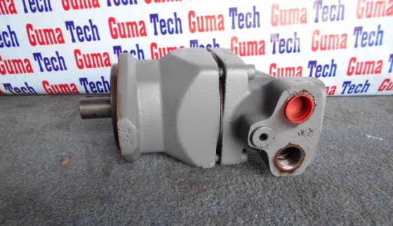 沃尔沃液压 F11-28-MB-SN-K