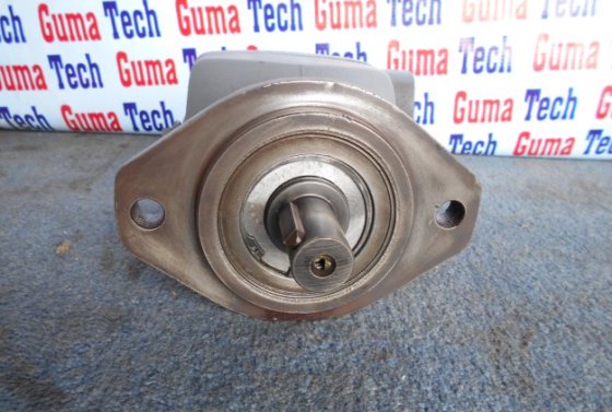 沃尔沃液压 F11-28-MB-SN-K