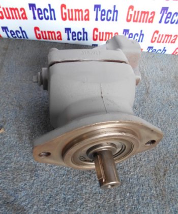 沃尔沃液压 F11-28-MB-SN-K