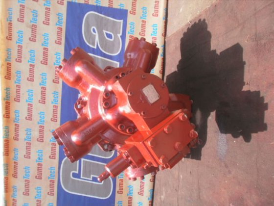 三菱ハイタ torque?