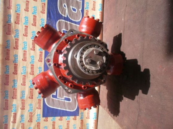 三菱ハイタ torque?