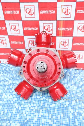 三菱ハイタ torque?