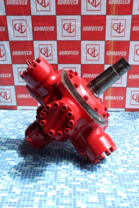 三菱ハイタ torque?