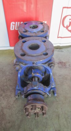 2001 SERO SRN 441WW BS10