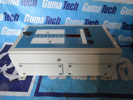 ALFA LAVAL EPC 41 MOPX