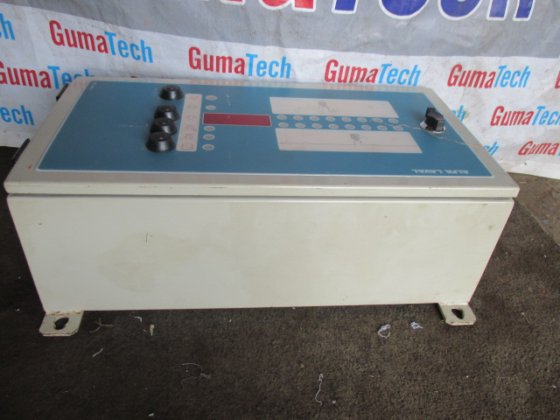 ALFA LAVAL EPC 41 MOPX