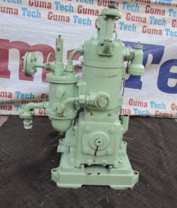 2006 MATSUBARA MH111