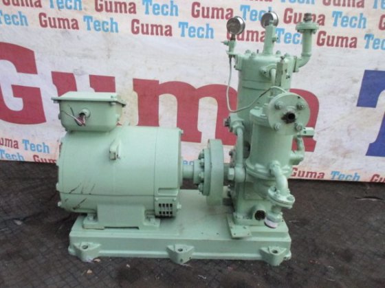 2006 MATSUBARA MH111