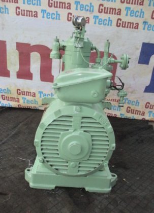 2006 MATSUBARA MH111