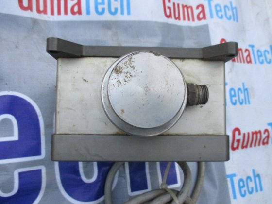 OMD - 21 辅助设备