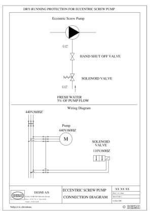 诺德齿轮马达 NM031BY01P05B