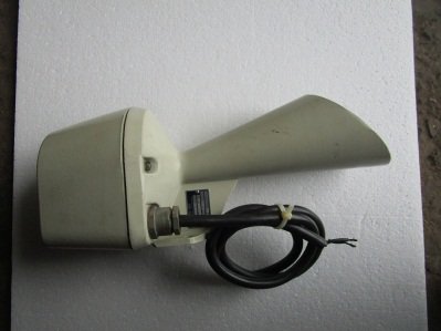 FUNKE + HUSTER HGW11