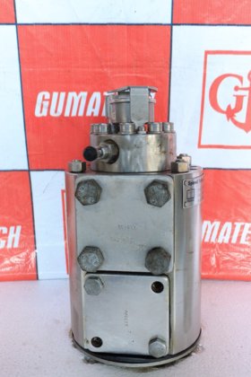 A11540 コントロールパネル