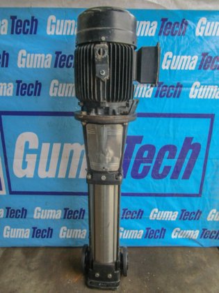 GRUNDFOS A96644813P10647