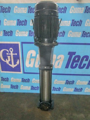 GRUNDFOS A96644813P10647