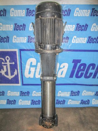 GRUNDFOS A96644813P10647