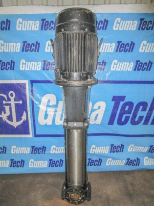 GRUNDFOS A96644813P10647