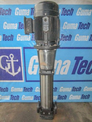 GRUNDFOS A96644813P10647