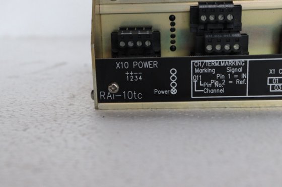 康斯伯格海事公司 C2 XE