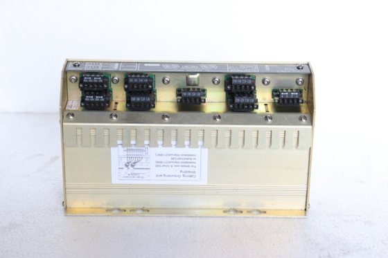 康斯伯格海事公司 C2 XE