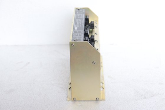 康斯伯格海事公司 C2 XE