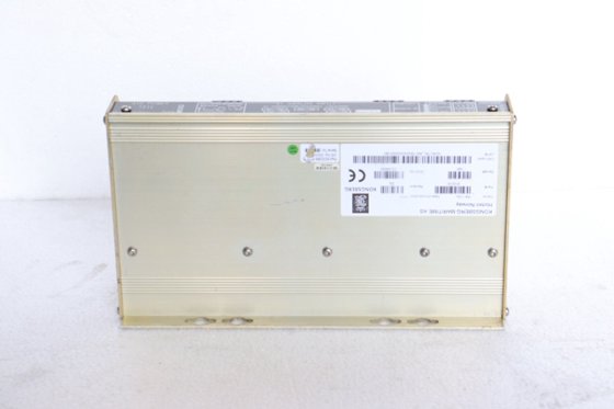 康斯伯格海事公司 C2 XE