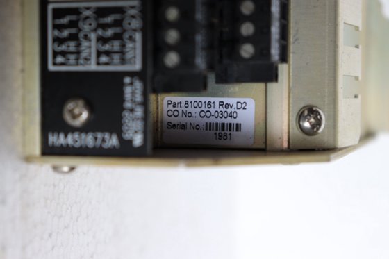 康斯伯格海事公司 C2 XE