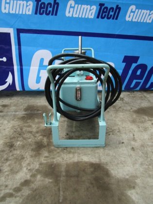 NAKAKITA NS672-N