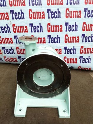 50MSS-J（后备）泵