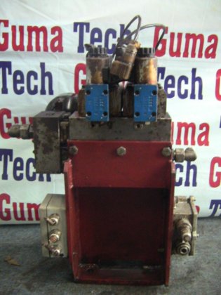 阿尔法润滑器辅助设备