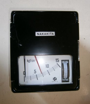 11K7380-M 辅助设备