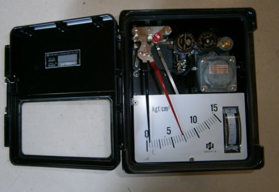 11K7380-M 辅助设备