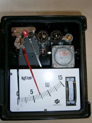 11K7380-M 辅助设备