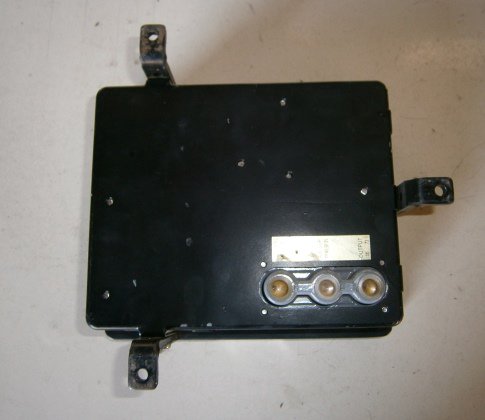 11K7380-M 辅助设备