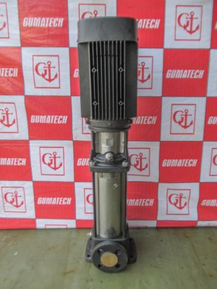 GRUNDFOS A97503163P10943