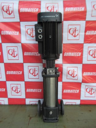 GRUNDFOS A97503163P10943