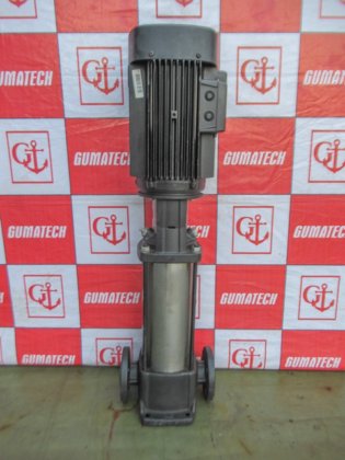 GRUNDFOS A97503163P10943