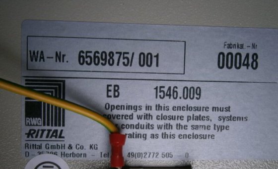 オムド - 11 補助装置