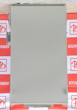 2014 新空气工程集团有限公司 PAC-20