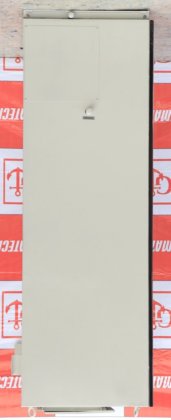 2014 新空气工程集团有限公司 PAC-20