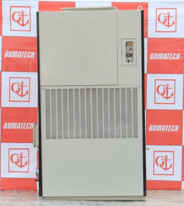 2014 新空气工程集团有限公司 PAC-20