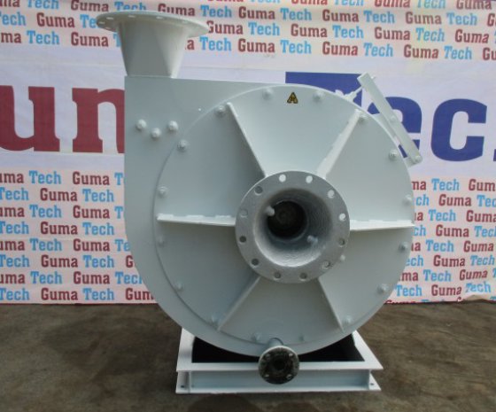 EQUIPAMENTO AUXILIAR FLEBU