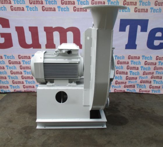 EQUIPAMENTO AUXILIAR FLEBU