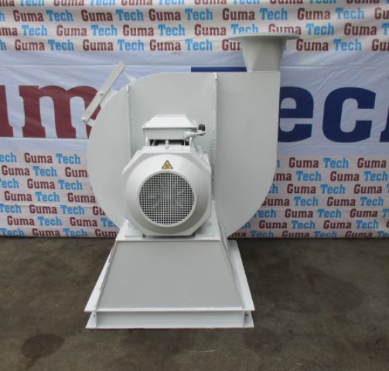 EQUIPAMENTO AUXILIAR FLEBU