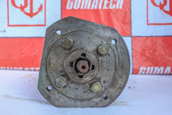 2004 IMO PUMP ACE 032N3