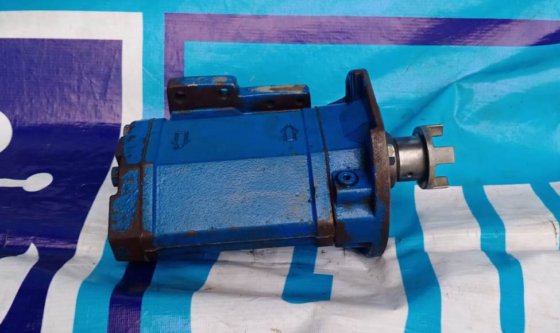 2004 IMO PUMP ACE 032N3