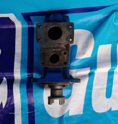 2004 IMO PUMP ACE 032N3