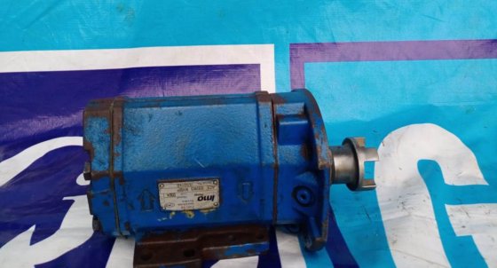 2004 IMO PUMP ACE 032N3