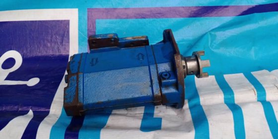 2004 IMO PUMP ACE 032N3